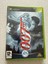Xbox 007 James Bond Everything Or Nothing 1