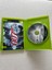Xbox 007 James Bond Everything Or Nothing 2
