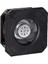K2E220RB0601 Radyal Fanlı Kompakt Kare Fan 220V 2600 D/d 1
