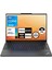 Thinkpad E16 G1 I5-1335U 24GB 512GB SSD 16" Wuxga Fdos Taşınabilir Bilgisayar 21JN00MWTX 001 1