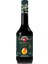 Mango Meyveli Şurup - Premium 700 ml 1