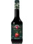Çilek Meyveli Şurup - Premium 700 ml 1