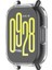 Xiaomi Redmi Watch 5 Active Uyumlu Kasa ve Ekran Koruyucu 360 Tam Koruma Silikon Kılıf Kapak 2