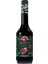 Nar Meyveli Şurup - Premium 700 ml 1