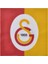 Galatasaray Kağıt Peçete 1
