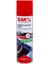Sunroof Yağlama Spreyi 300 Ml. 1