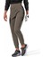 Kadın Tapered Range Pantolon Zeytin Yeşili WPA20200901 1