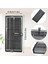 Dreame X30 , X30 Ultra Uyumlu Filtre 2 Adet 5