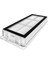 Dreame X20 Pro ve Plus , L20 Ultra Uyumlu 2 Adet Filtre 4