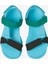 Karst Sandal Kadın Çok Renkli Sandalet K201794-003 2
