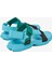 Karst Sandal Kadın Çok Renkli Sandalet K201794-003 3
