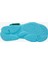 Karst Sandal Erkek Çok Renkli Sandalet K101048-003 4