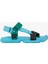 Karst Sandal Erkek Çok Renkli Sandalet K101048-003 1