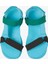 Karst Sandal Erkek Çok Renkli Sandalet K101048-003 2
