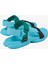 Karst Sandal Erkek Çok Renkli Sandalet K101048-003 3