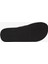 Flip Flop Unisex Siyah Parmak Arası Terlik K500024-001 4