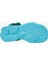 Karst Sandal Kadın Çok Renkli Sandalet K201794-003 4