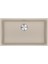 Maris Mrg 210/110-72 Sahara Granit Evye 1