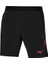 Frontier 8 In Amplify Short Erkek Şort Siyah 1