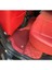 Bmw X5 2008-2013 Arası Aracına Özel 8d Çit Katmanlı Havuzlu Paspas Takımı 2