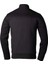 Single Layer Motosiklet Ceketi Siyah 2