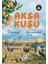 Aksa Kuşu 1