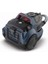 Freelander RC7088 Toz Torbasız Elektrik Süpürgesi 3