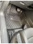 Bmw X5 2008-2013 Arası Aracına Özel 8d Tek Katmanlı Havuzlu Paspas Takımı 1