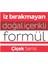 Easy Clean Çiçek Serisi 3X100 Yüzey & 3X20 Yer Temizlik Havlusu&mendili Karma Paket 3