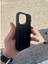 IP14PRO Lens Lansman Silikon 1