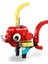 31145 LEGO Creator 3ü1 Arada Kırmızı Ejderha 149 Parça +6 Yaş 4
