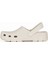 Bırkenstock Bej Birkenstock Birkenstock Birki Flov Eva 1027706 1027706 3