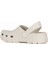 Bırkenstock Bej Birkenstock Birkenstock Birki Flov Eva 1027706 1027706 4