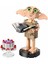 76421 Lego® Harry Potter™ Ev Cini Dobby™ 403 Parça +8 Yaş 2