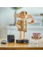 76421 Lego® Harry Potter™ Ev Cini Dobby™ 403 Parça +8 Yaş 5