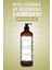 Zayıf Ve Yıpranmış Saçlar İçin At Kuyruğu Şampuan 400 ml 3
