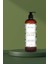 Zayıf Ve Yıpranmış Saçlar İçin At Kuyruğu Şampuan 400 ml 4