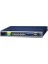 PL-IGS-5225-16T4S 16 Port Gigabit 4 Port Sfp Indstrial L2+ Switch 1