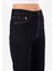 Regular Fit Kadın Indigo Jean Pantolon 5
