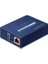 PL-POE-E301 1 Port 802.3BT To 1 Port 802.3BT Gigabit Poe+ Extender 1