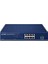 PL-MGS-910X 8 Port Gigabit 1 Port 10G Sfp+ Multi Gigabit Ethernet Switch 1