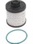 Mazot Yakıt Filtre Euro6 208 301 308 3008 5008 Tepee Berlingo C-Elysee C4 C5 Focus 1.4 1.6hdı 1