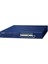 PL-XGS-6311-12X 12 Port 10GBASE Sfp+ Managed Ethernet Switch 1