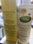 Saç Açıcı Sprey 250 ml 2