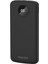 Powerbank 10000 Mah 3.7V,3 Port, 22.5W Hızlı Şarj, Usb-C ve 2x Usb-A, Korumalı Şarj, DLP7712 1