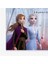 Frozen Peçete 20' Li 1