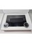 Android Diamond Tablet Teyp 11.8" - 4 Ram 64 Hafıza 8 Çekirdek Android Multimedya Diamond Tablet Araba Teybi 11.8 Inch - Park Kameralı 2