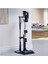 Islak & Kuru Moplu Aqua Trio 9000 Seri Power Ne Dıkey Süpürrge 1