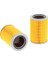 Vakum Pompası Hava Filtresi Busch 05 32-000-004 Busch Filtre Hava Filtresi 210722 1 Adet/lot Busch 05 32000004 Vakum Pompası Hava Filtresi 05 32 000 004 Busch 210722 1