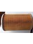 Vakum Pompası Hava Filtresi Busch 05 32-000-004 Busch Filtre Hava Filtresi 210722 1 Adet/lot Busch 05 32000004 Vakum Pompası Hava Filtresi 05 32 000 004 Busch 210722 3